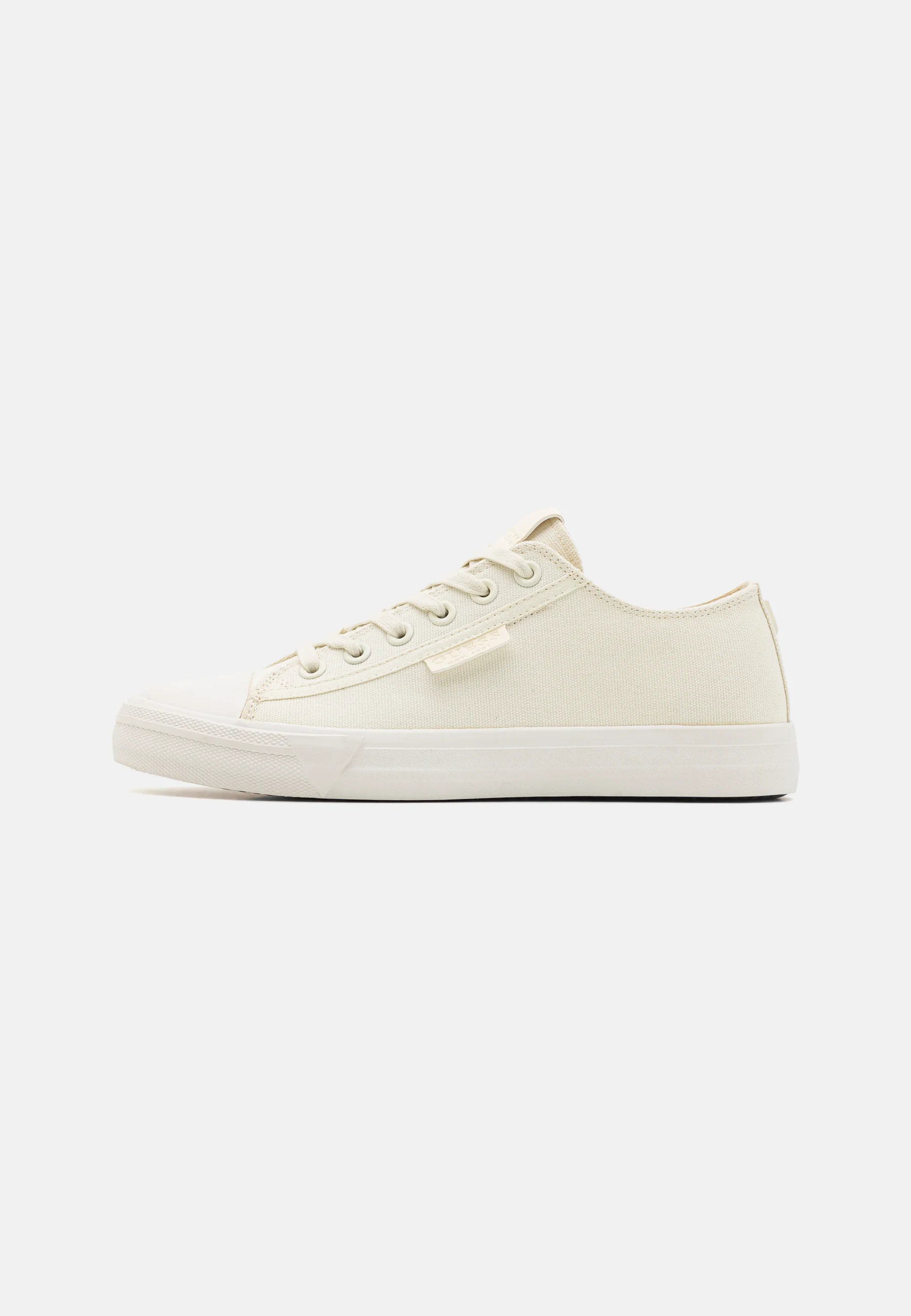 Guess RIO - Zapatillas bajas