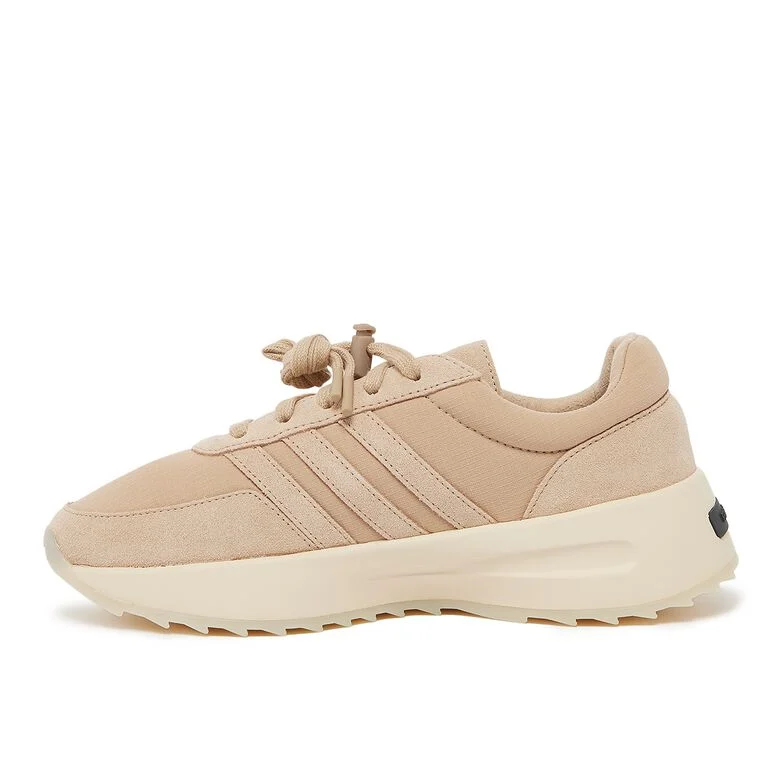 adidas Originals x Fear of God Los Angeles clay/clay/clay