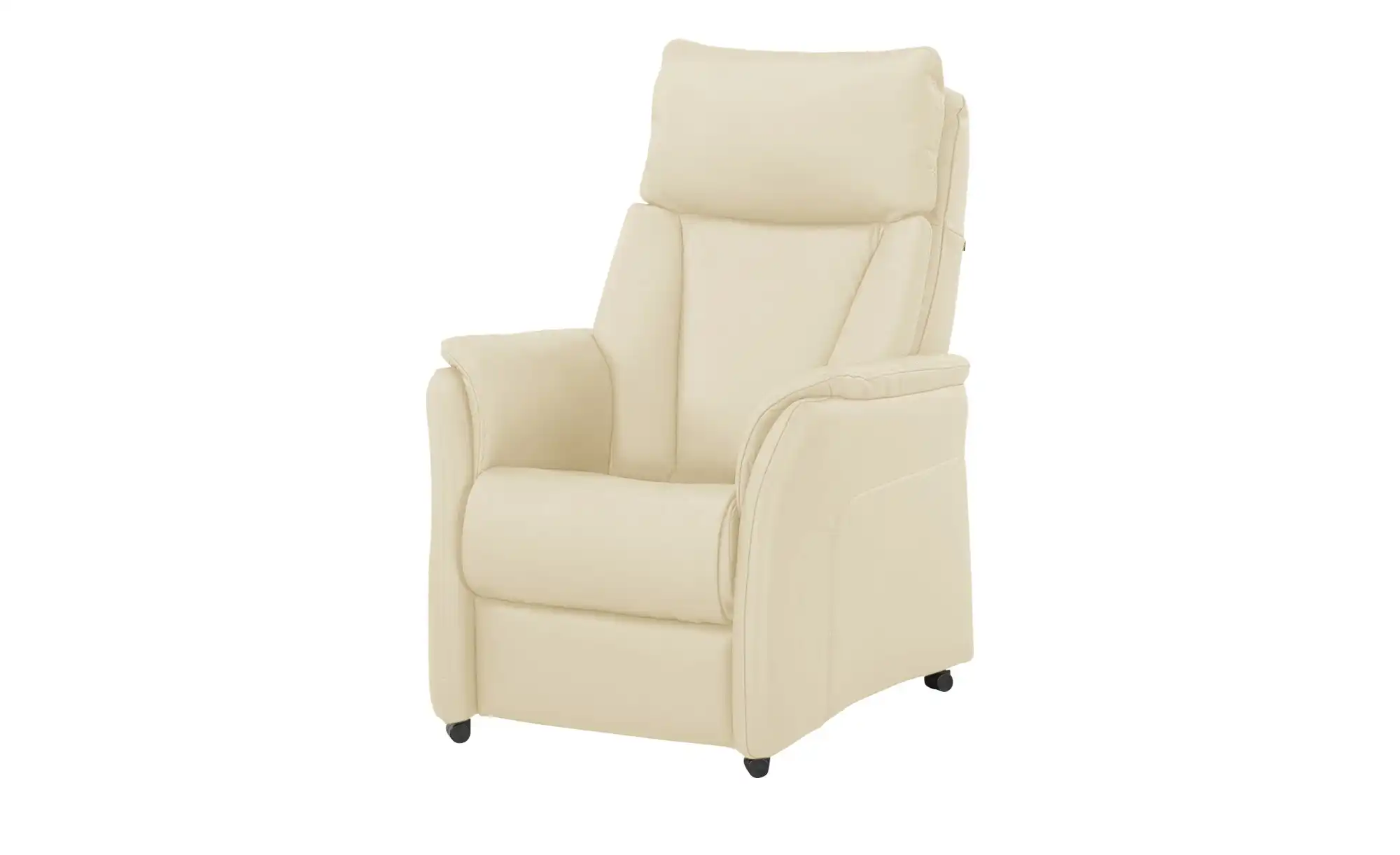 Hukla Relaxsessel Pascal