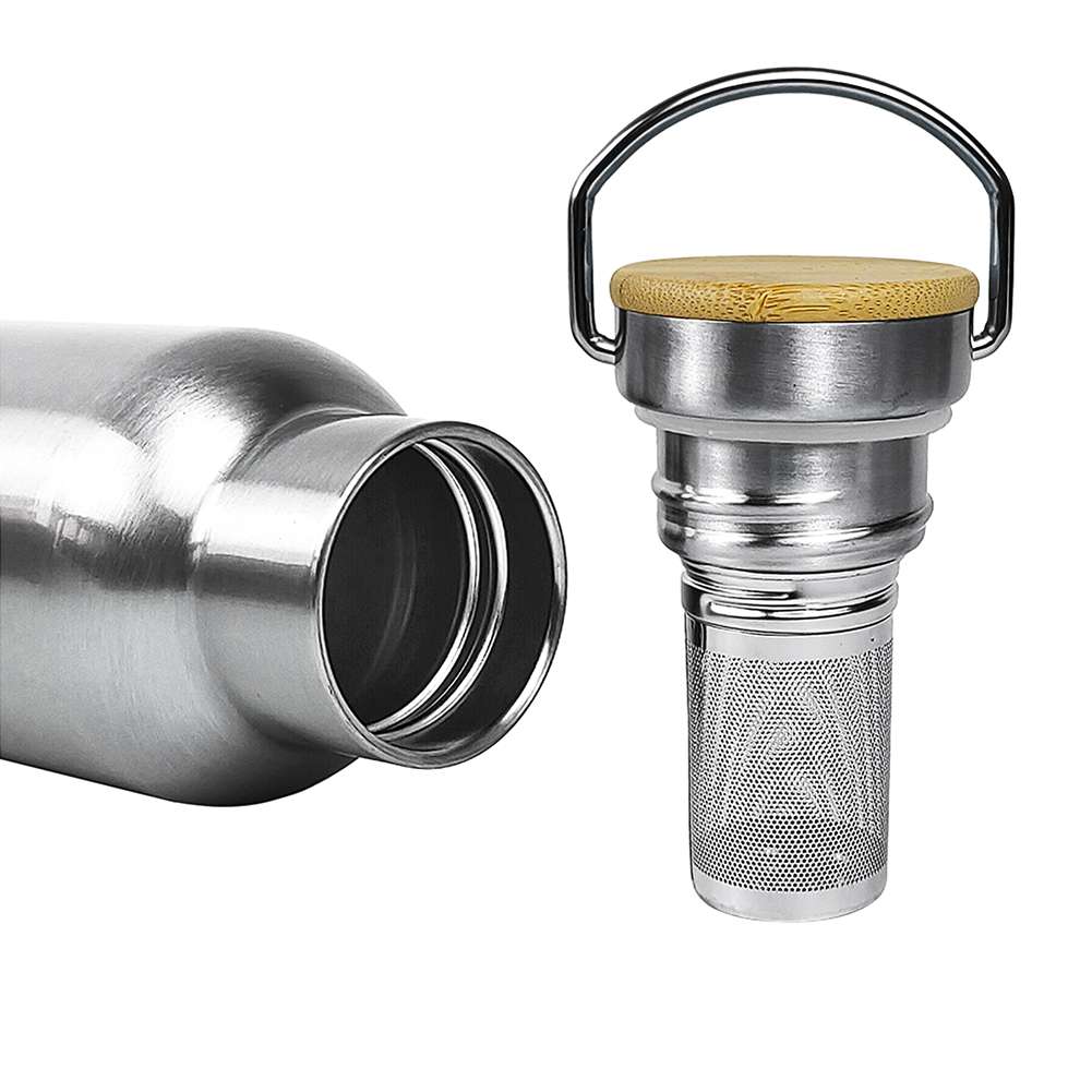 KIRKJUBØUR® 