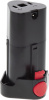 UPP Ersatz - AKKU zu Akku Gras-u. Strauchschere  690-1  10,8 Volt