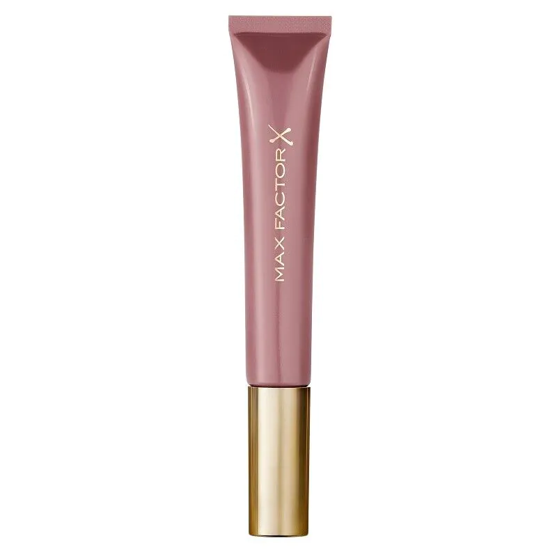 Max Factor Colour Elixir Cushion Lipgloss, 025