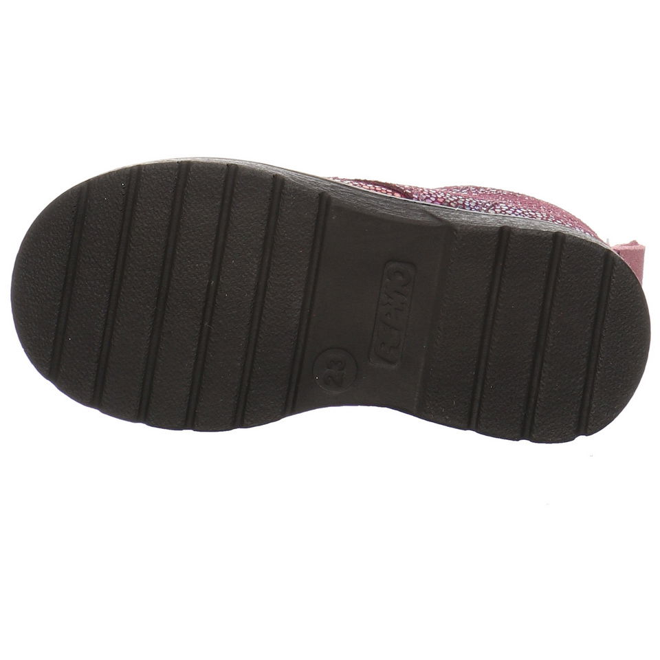 Ricosta Ilvy Boots