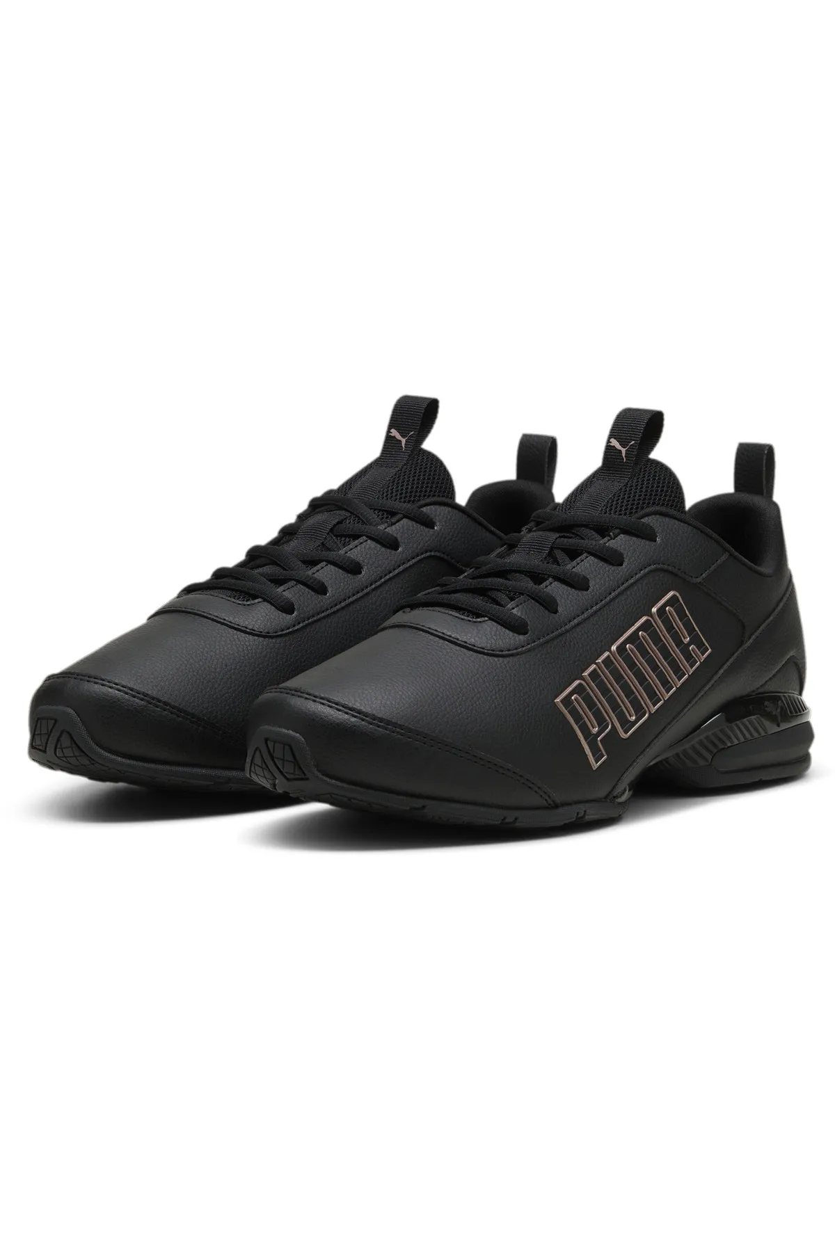 Puma  Equate SL2 Laufschuhe