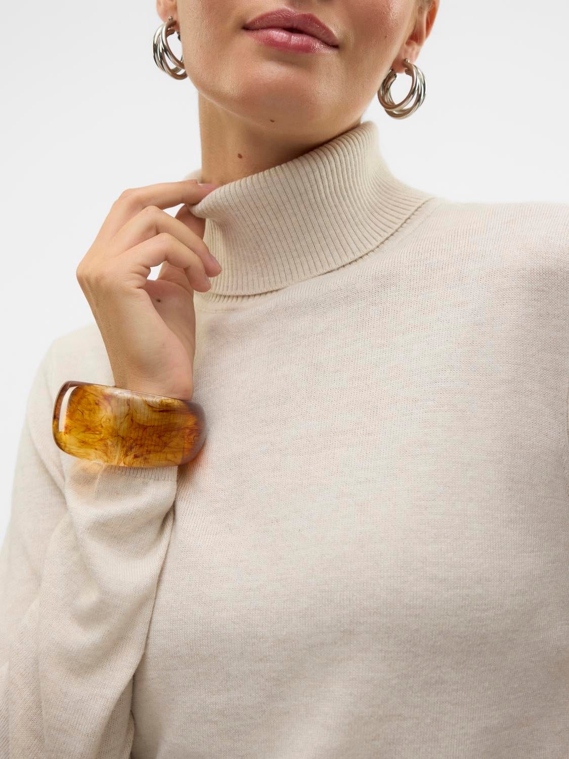 VMIRIS Pullover