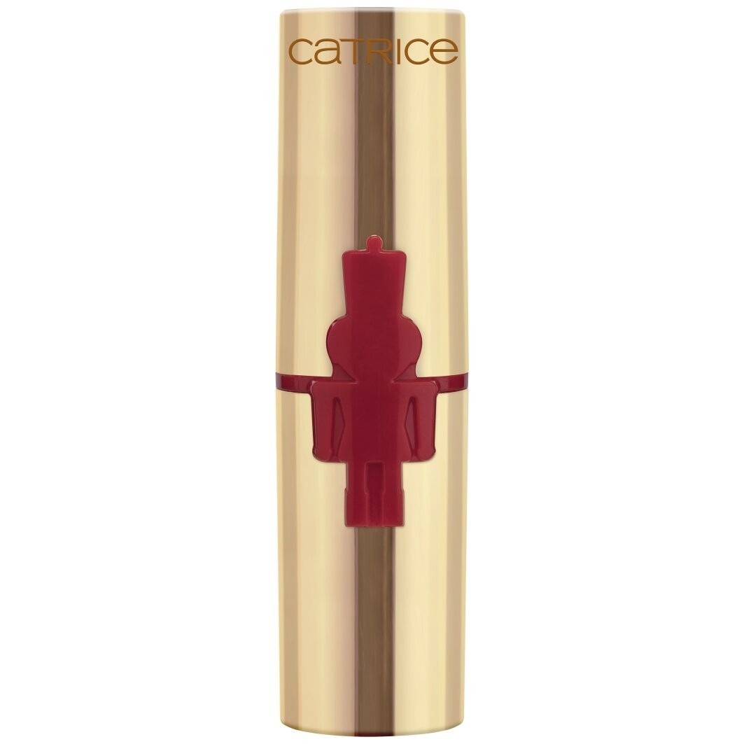 Magic Christmas Story Ultra Satin Lipstick