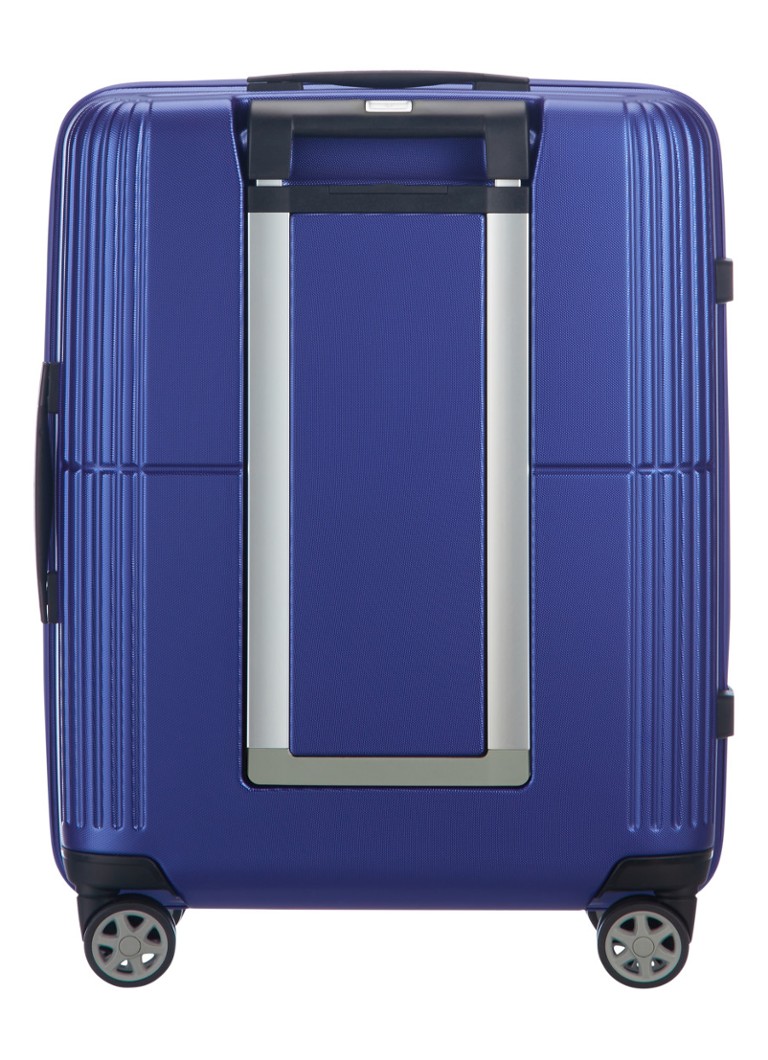 Valiză cu roți Samsonite Orfeo 55 cm