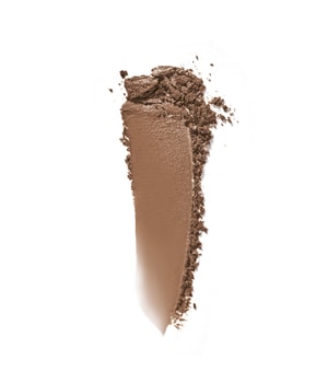 Giorgio Armani Luminous Silk Glow Fusion Powder Kompaktpuder-3.5 g