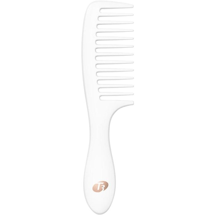 Detangle Duo Bürste- & Duschkamm Set