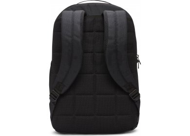 Nike Brasilia 9.5 - M