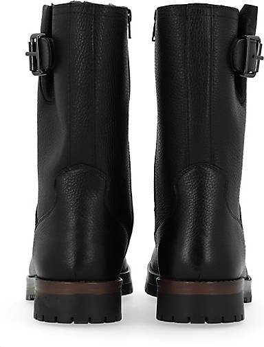 COX Boots