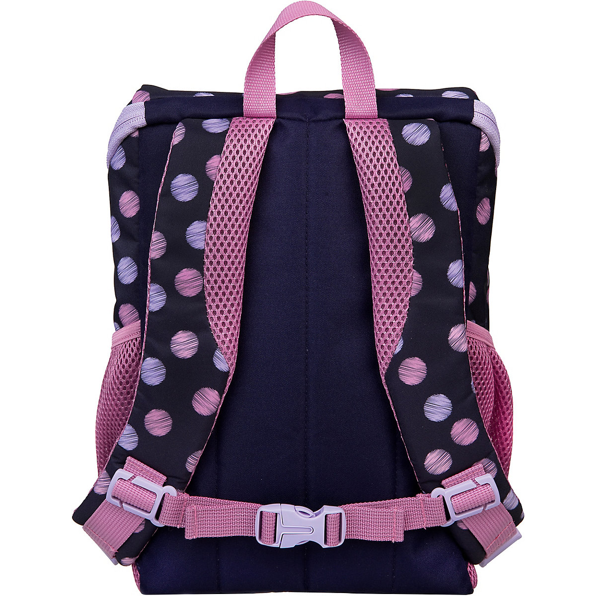 Kinderrucksack Mini-Me Caty Cat