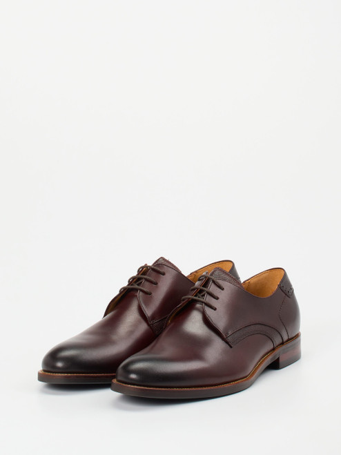 Schnürschuh-46102090949 Digel