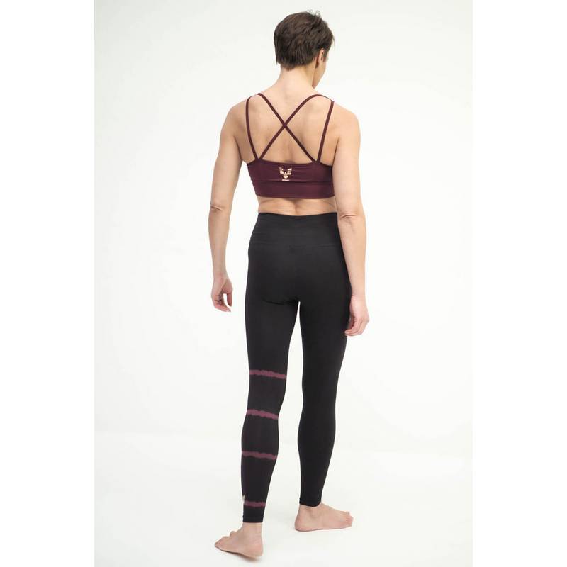 KISMET BH Damen
