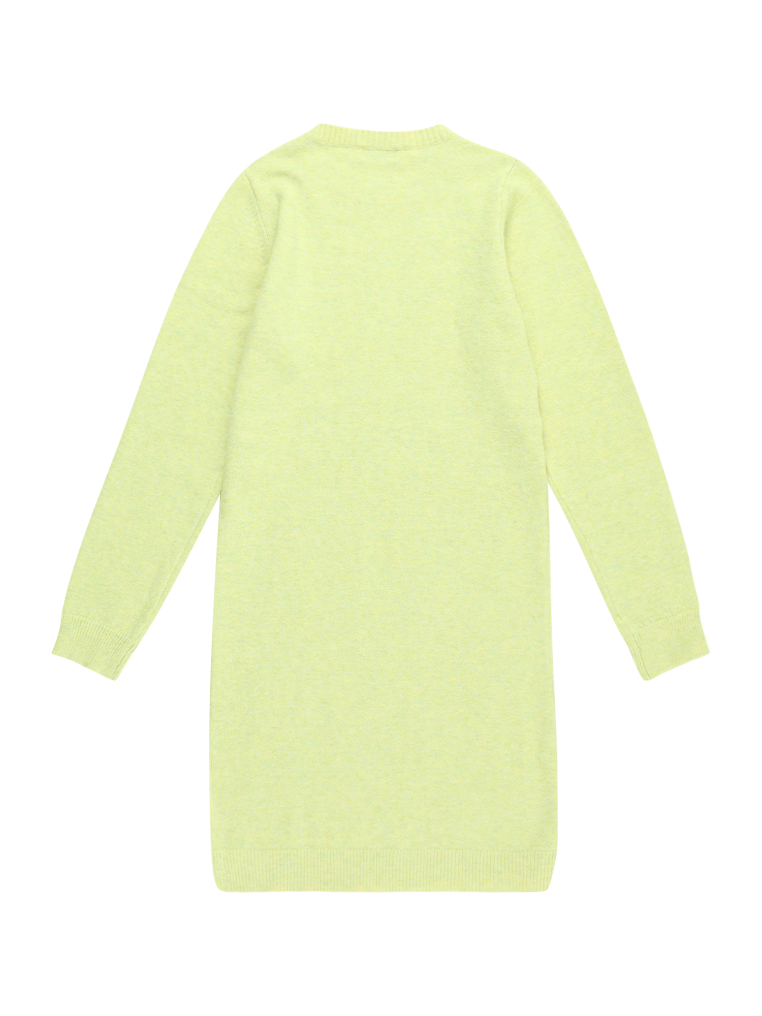 Dress 'DOFFY'