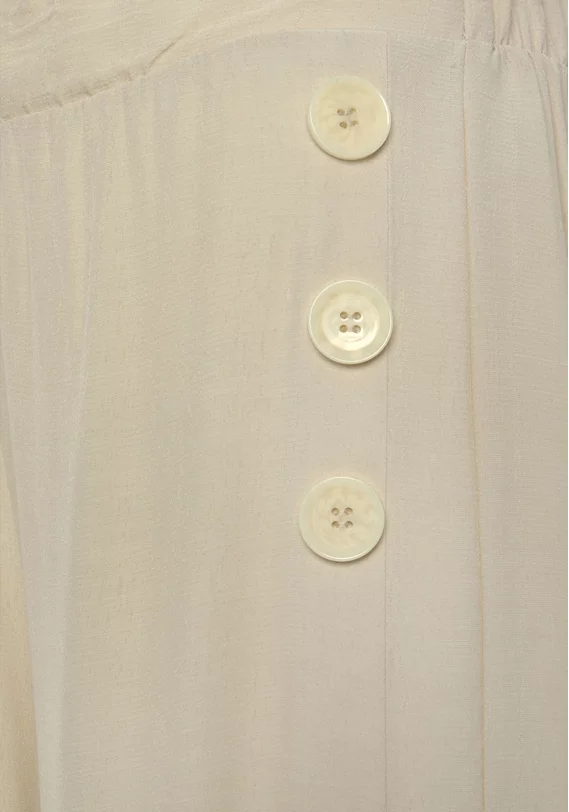 Palazzohose