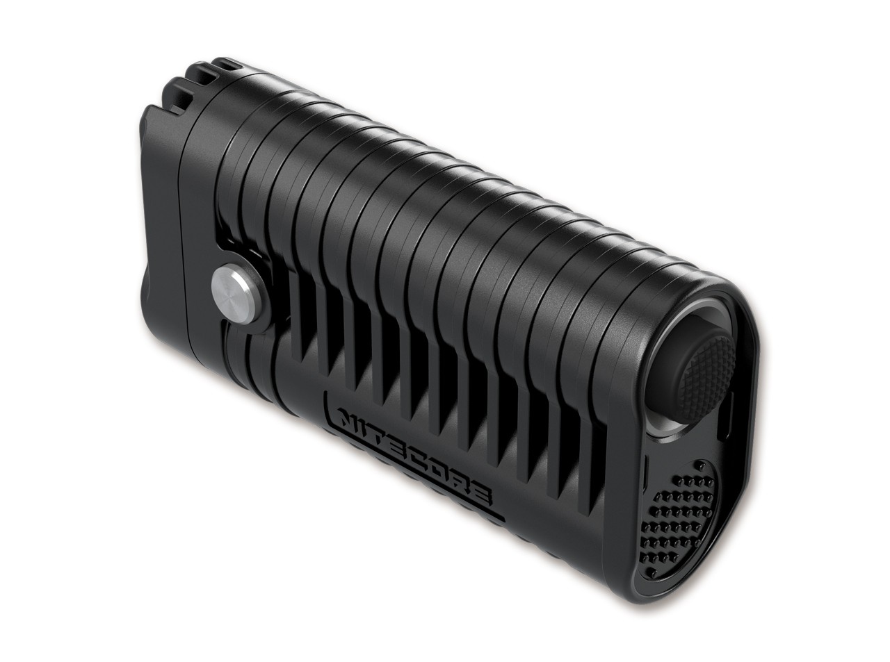 MT22A Schwarz