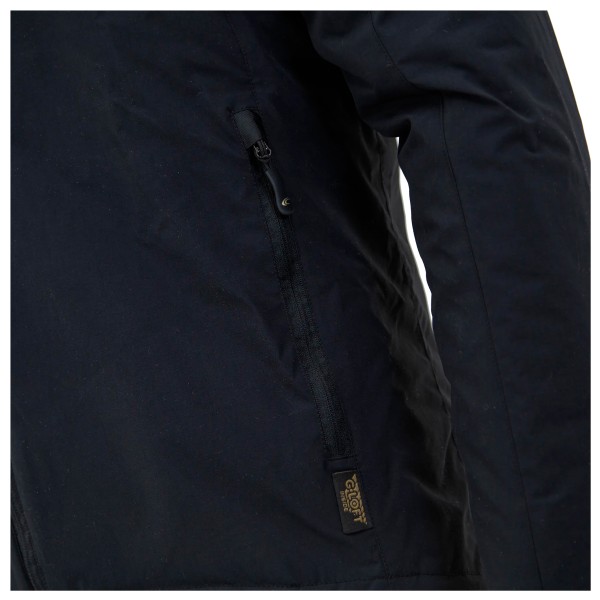 Carinthia - G-Loft Windbreaker Jacket - Kunstfaserjacke