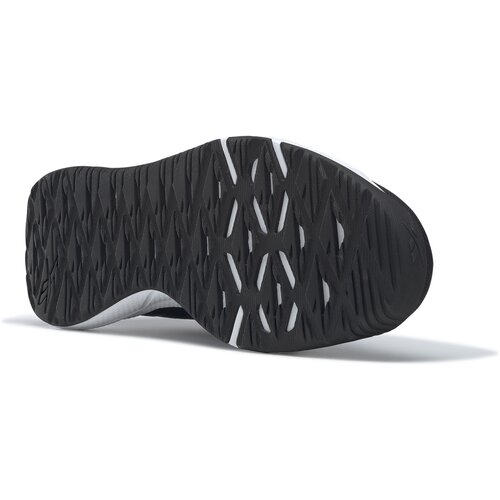 HERREN WORKOUTSCHUHE NFX TRAINER