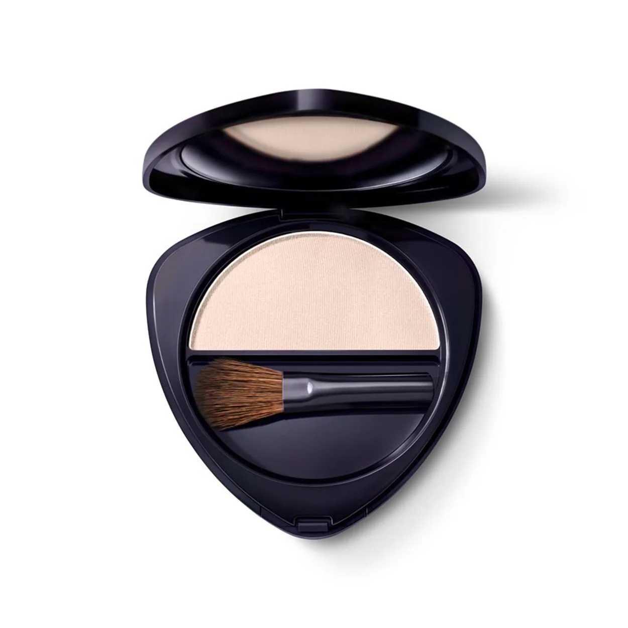 Highlighter za lice - Pojačivači i iluminatori
