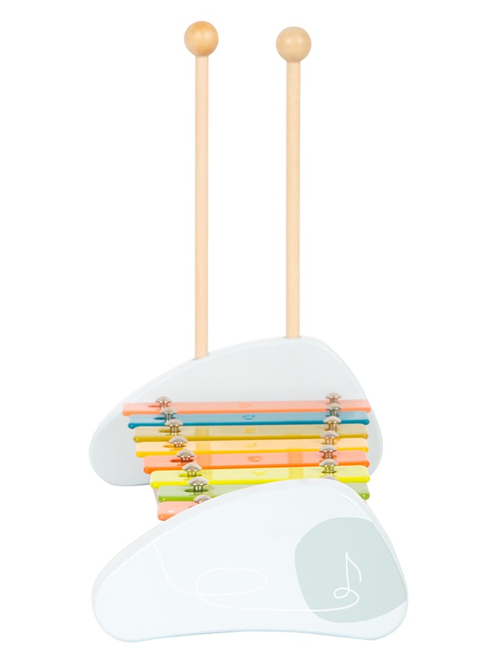 small foot Xylophon 