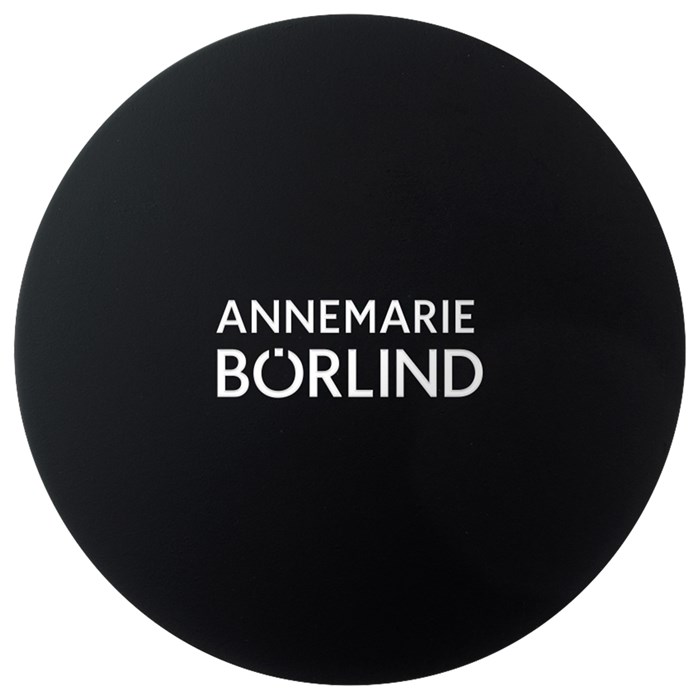 Powder Eye Shadow