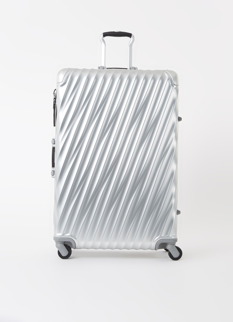 Mulinello Tumi Extended Trip da 19 gradi, 77,5 cm