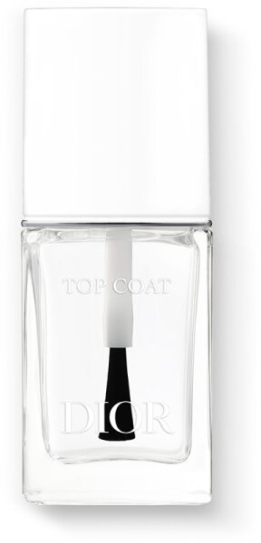 DIOR TOP COAT Nagelüberlack