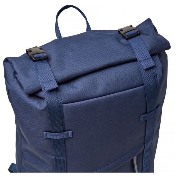 Helly Hansen - Stockholm 29 - Daypack