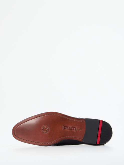 Schnürschuh-46010090082 Lloyd