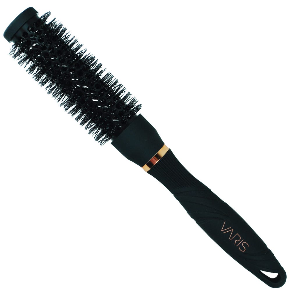 VARIS Nylon Brush XS