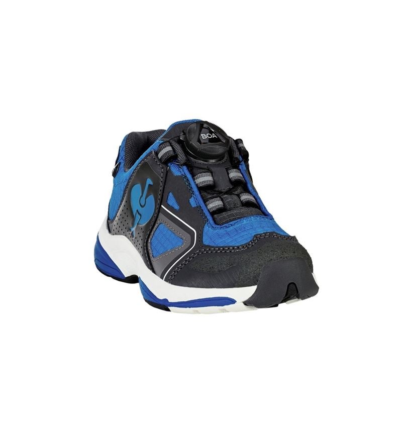 Allroundschuhe e.s. Minkar II, Kinder