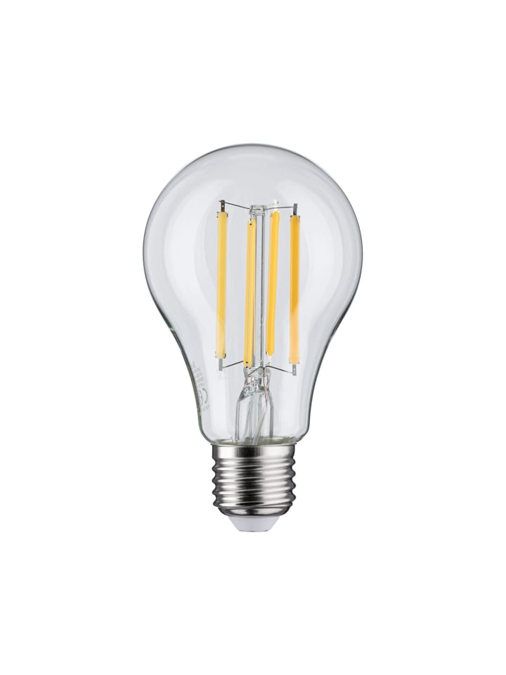paulmann Filament 230V LED Birne E günstig kaufen onesize