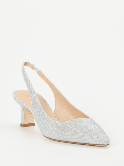 Slingpumps-13064490013 Andrea Puccini