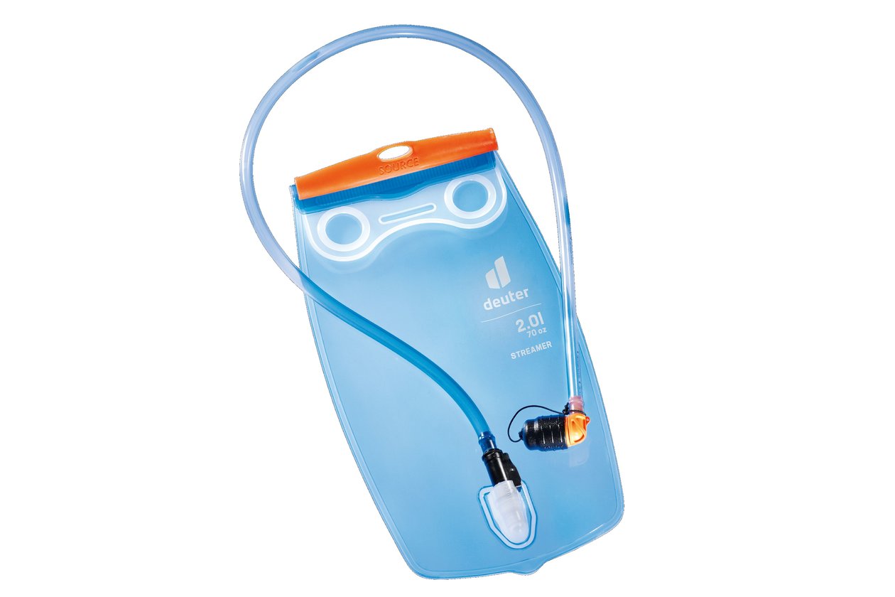 deuter Streamer 2.0 l