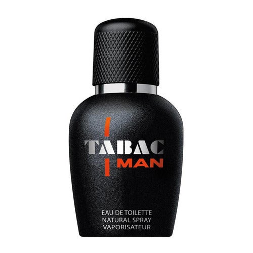 Tabac Man Eau de Toilette 50 ml