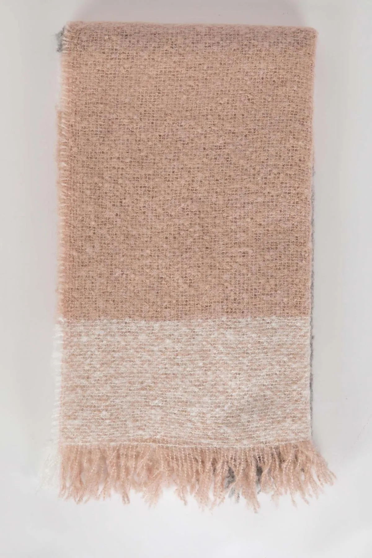 DeFacto  Strickschal für Damen
