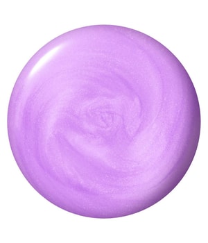 OPI Nail Lacquer Make The Rules Nagellack-15 ml