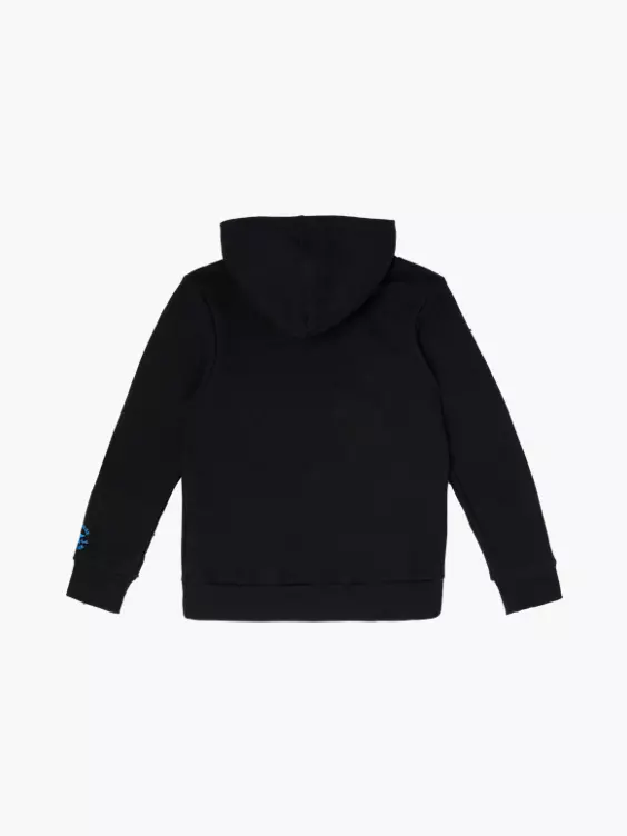 Converse Hoodie