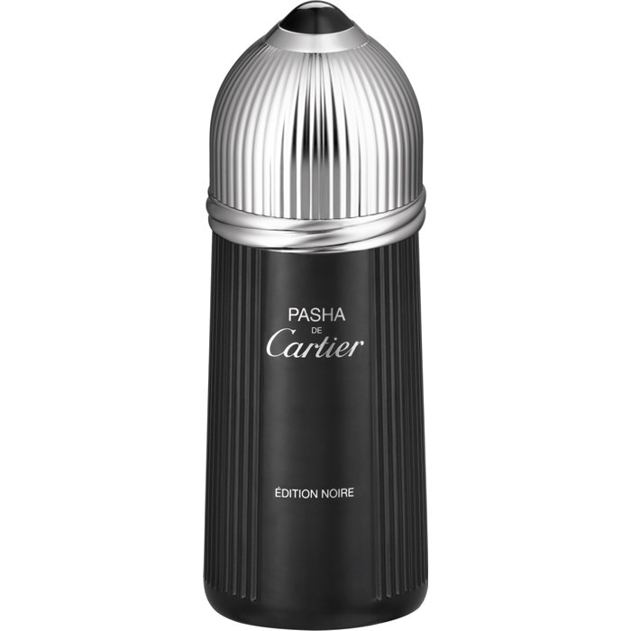 Eau de Toilette Spray