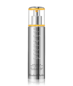 Elizabeth Arden Prevage Anti-Aging Daily 2.0 Gesichtsserum-50 ml