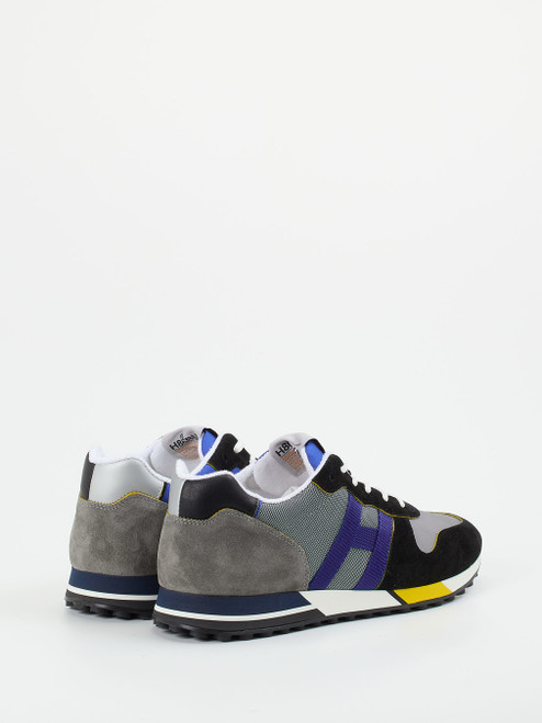 Sneaker-46619900006 Hogan