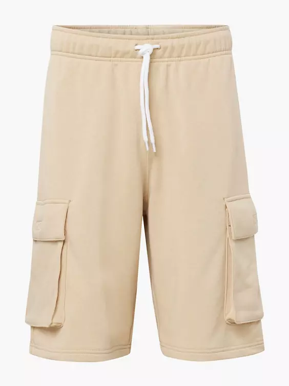 Champion Shorts