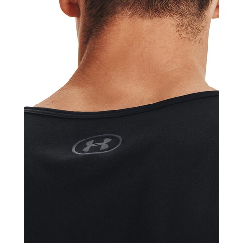 HERREN ÄRMELLOS TECH 2.0 TANK