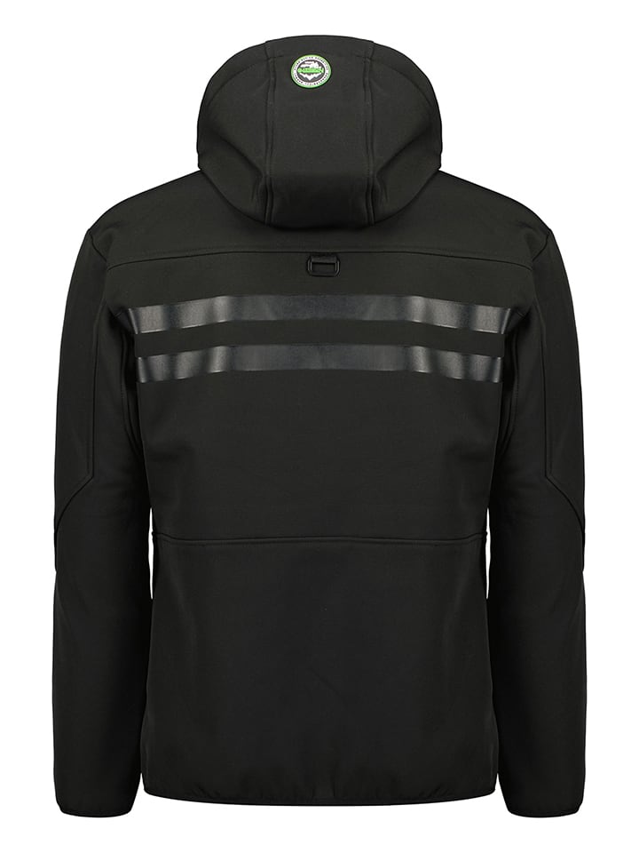 Geographical Norway Softshelljacke 