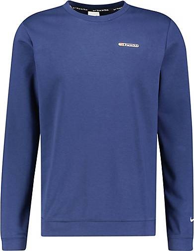 Nike Performance Herren Sweatshirt TRACK CLUB