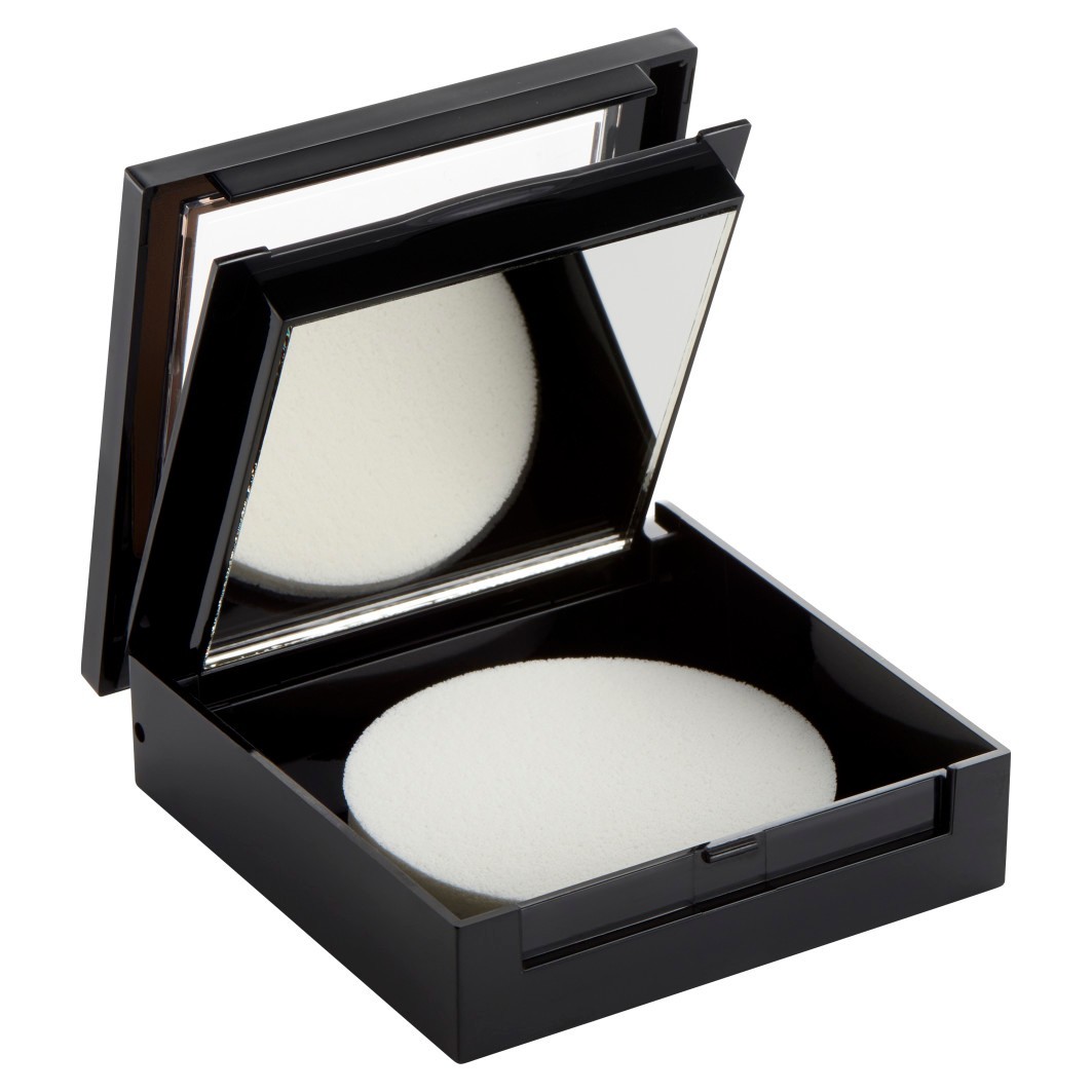 Fit Me Powder