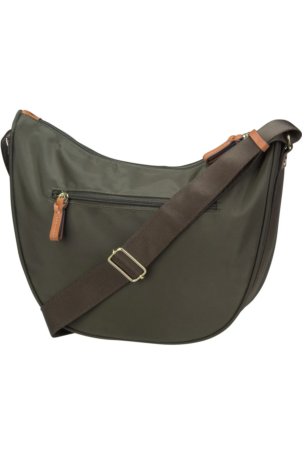 Bric&'s  Umhängetasche X-Bag 45052