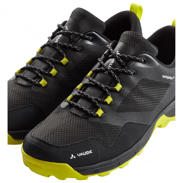 Vaude - TVL Comrus Tech STX - Multisportschuhe
