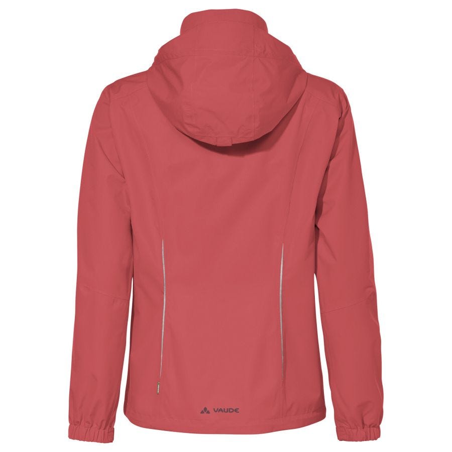 Escape Bike Light Regenjacke Damen